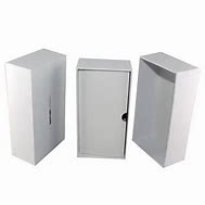 Image result for Uline Cell Phone Boxes