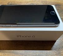 Image result for iPhone 6 Colors