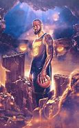 Image result for LeBron James Clip Art