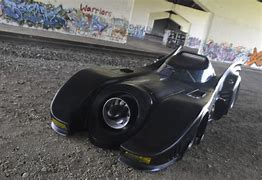Image result for Coolest Car Batmobile