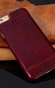 Image result for iPhone 6 SE Leather Case