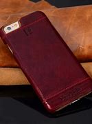 Image result for iPhone 5S Red Case