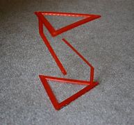 Image result for Tensegrity Principle