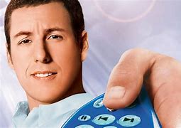 Image result for Fat Adam Sandler Click