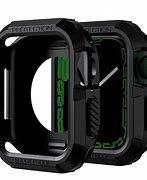 Image result for Apple Watch Series 9 45Mm Armor Screen Protector