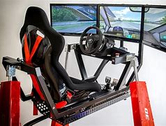 Image result for Racers Racing Simulator