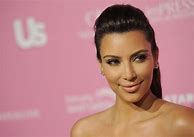 Image result for Kim Kardashian Wallpaper 1080P