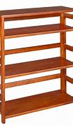 Image result for 12 Bookcase