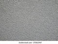 Image result for Sandblast Texture Bump