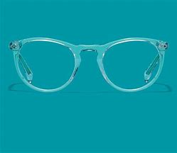 Image result for Round Eyeglasses for Women