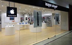 Image result for Apple Store Products