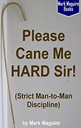 Image result for Can U Cane Me