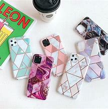 Image result for Marble Phone Cases iPhone 11