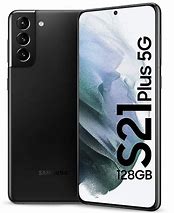 Image result for Samsung Galaxy S21 Plus 5G 128GB Black