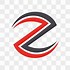 Image result for Z Logo Design Simple