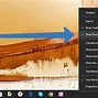 Image result for On Screen Keyboard Windows 8