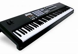 Image result for Electric Keyboard Piano