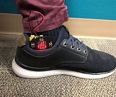 Image result for Micro Bit Step Counter