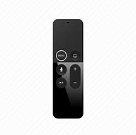 Image result for Apple TV Remote Icon