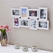 Image result for Photo Frame 6 X 4 Inches