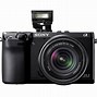 Image result for Sony NEX 7 相机屏幕开合