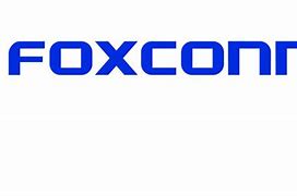 Image result for Foxconn Hungary