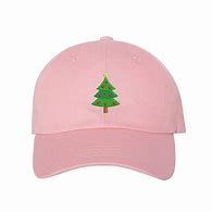 Image result for Coat Hat Tree
