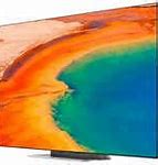 Image result for Largest 4K TV