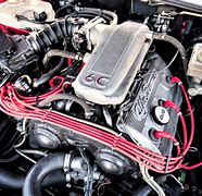 Image result for Alfa Romeo Sz Engine