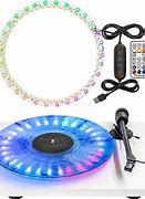 Image result for Light Kit for Project Turntable