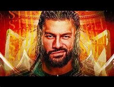 Image result for Roman Reigns Head of the Table Wallpaper