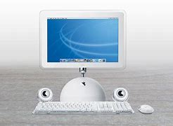 Image result for iMac 4