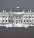 Image result for Design Techniques of the White House