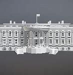 Image result for On White House Feild