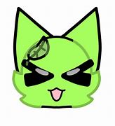 Image result for Yes Cat. Emoji