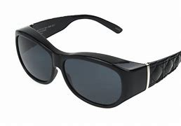 Image result for Solar Shield Sunglasses Over Glasses