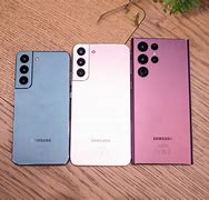 Image result for Compare Samsung Galaxy Phone Models