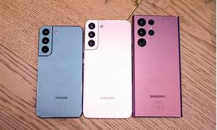 Image result for Galaxy S22 Size Comparison
