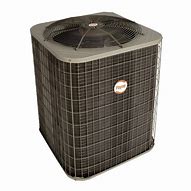 Image result for 5 Ton AC Unit