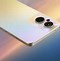 Image result for Oppo Y5