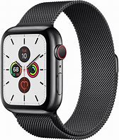 Image result for Apple Watch 5 Bands 44Mm