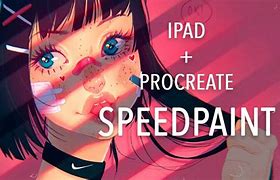 Image result for iPad Procreate Ascend