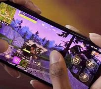 Image result for Fortnite Android Phones