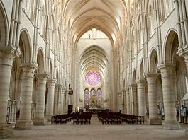 Image result for Roman Catholic Church France