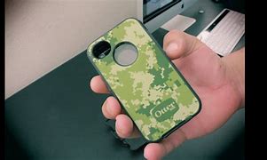 Image result for Camo OtterBox Defender