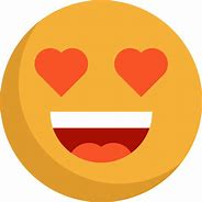 Image result for Love Emoji Images for Editing