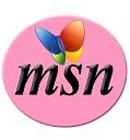 Image result for msn now