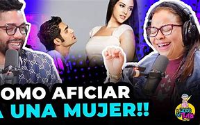 Image result for aficiar