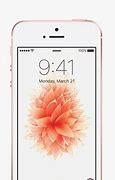Image result for Fix iPhone SE Screen