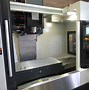 Image result for Fanuc Series Oi MD